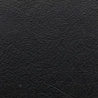 Lounge Armchair in Wood, Polyurethane Foam and Metal Made in Italy - Burlesco Viadurini