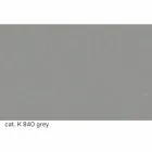 Lounge Armchair in Quilted Effect Leather Made in Italy - Vesuvius Viadurini