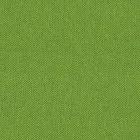 Lounge Armchair in Fabric and Metal Made in Italy 2 Pieces - Sangria Viadurini