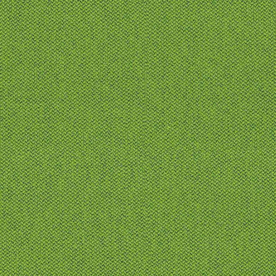 Lounge Armchair in Fabric and Metal Made in Italy 2 Pieces - Sangria Viadurini