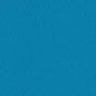 Lounge Armchair in Fabric and Metal Made in Italy 2 Pieces - Sangria Viadurini