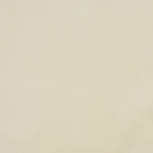 Lounge Armchair in Fabric and Metal Made in Italy 2 Pieces - Sangria Viadurini