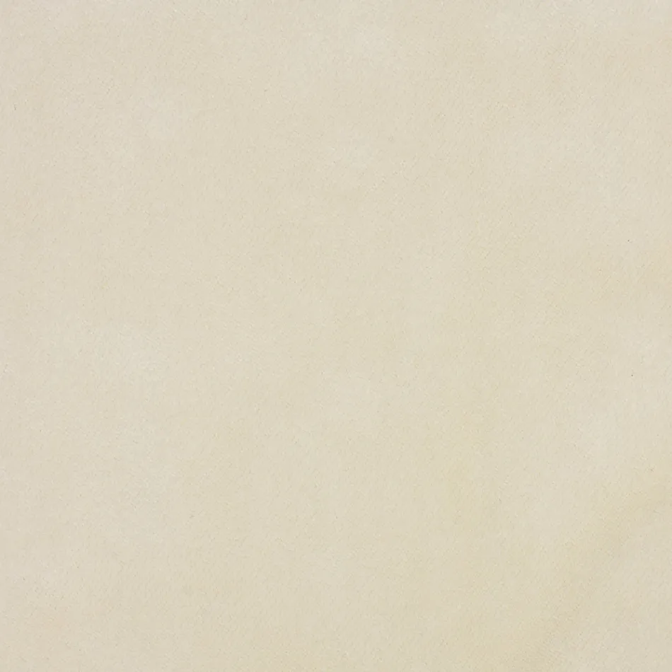 Lounge Armchair in Fabric and Metal Made in Italy 2 Pieces - Sangria Viadurini