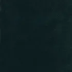 Lounge Armchair in Fabric and Metal Made in Italy 2 Pieces - Sangria Viadurini