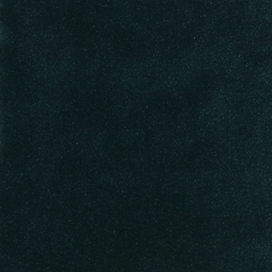 Lounge Armchair in Fabric and Metal Made in Italy 2 Pieces - Sangria Viadurini