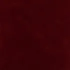 Lounge Armchair in Fabric and Metal Made in Italy 2 Pieces - Sangria Viadurini