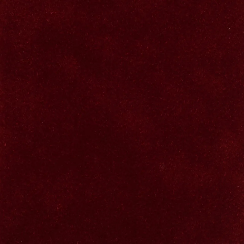 Lounge Armchair in Fabric and Metal Made in Italy 2 Pieces - Sangria Viadurini