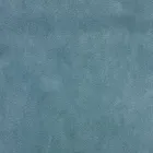 Lounge Armchair in Fabric and Metal Made in Italy 2 Pieces - Sangria Viadurini