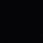 Lounge Armchair in Fabric and Metal Made in Italy 2 Pieces - Sangria Viadurini