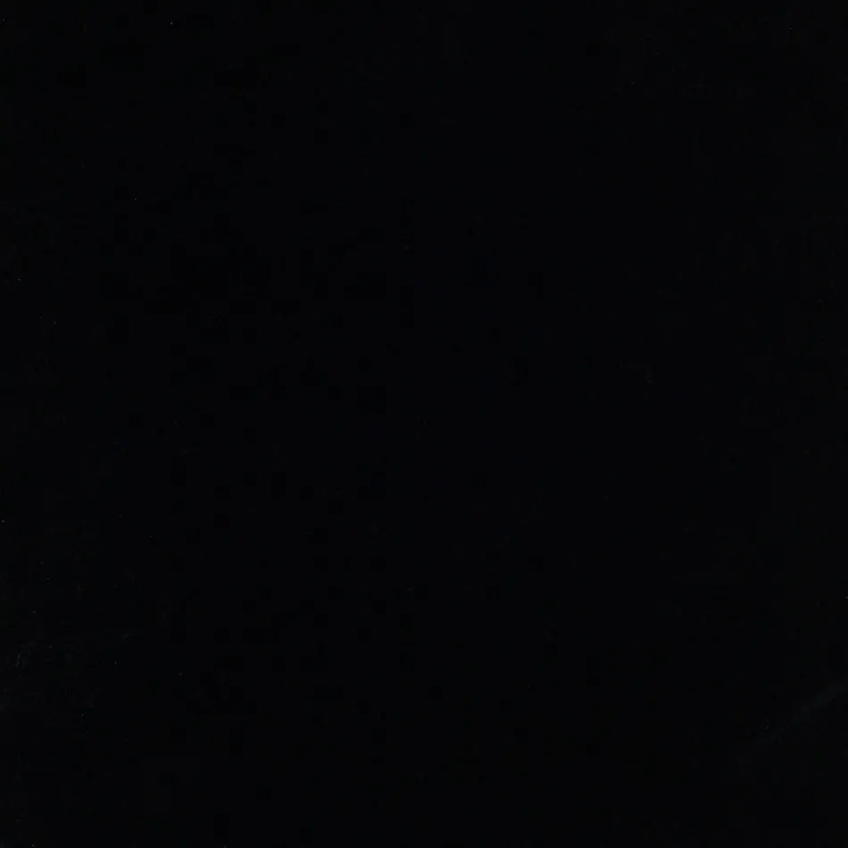 Lounge Armchair in Fabric and Metal Made in Italy 2 Pieces - Sangria Viadurini