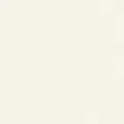 Lounge Armchair in Glass and Seat in White Leather Modern Design - Tecna Viadurini