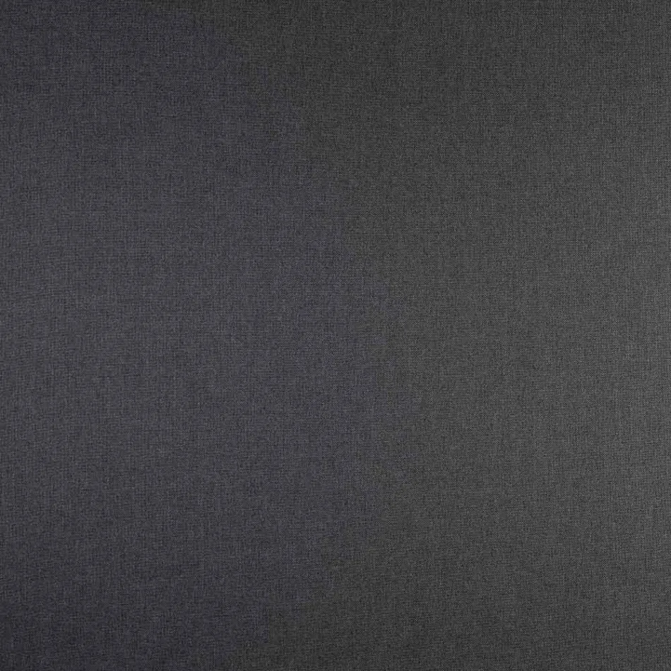 Square Lounge Armchair Upholstered in Fabric Made in Italy - Lilium Viadurini