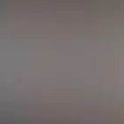 Square Lounge Armchair Upholstered in Fabric Made in Italy - Lilium Viadurini