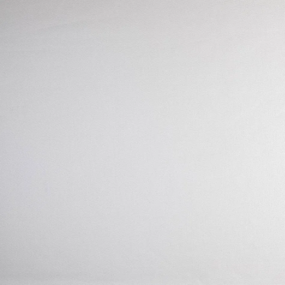 Square Lounge Armchair Upholstered in Fabric Made in Italy - Lilium Viadurini