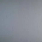 Square Lounge Armchair Upholstered in Fabric Made in Italy - Lilium Viadurini