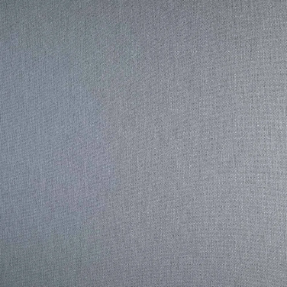 Square Lounge Armchair Upholstered in Fabric Made in Italy - Lilium Viadurini