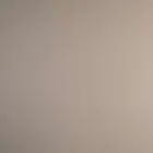 Square Lounge Armchair Upholstered in Fabric Made in Italy - Lilium Viadurini