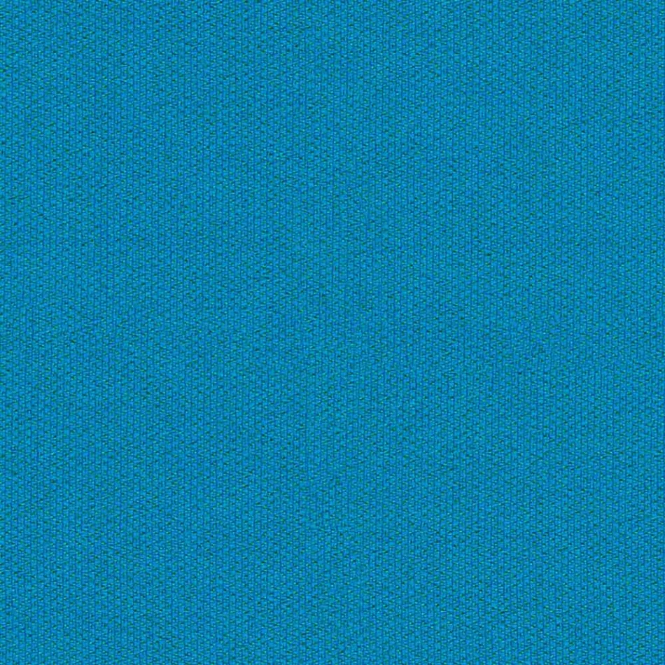 Lounge Armchair Covered in Fabric Made in Italy 2 Pieces - Sangria Viadurini