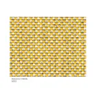 Lounge Armchair Covered in Fabric Made in Italy 2 Pieces - Sangria Viadurini