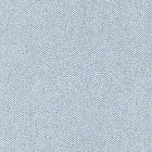 Lounge Armchair Covered in Fabric Made in Italy 2 Pieces - Sangria Viadurini