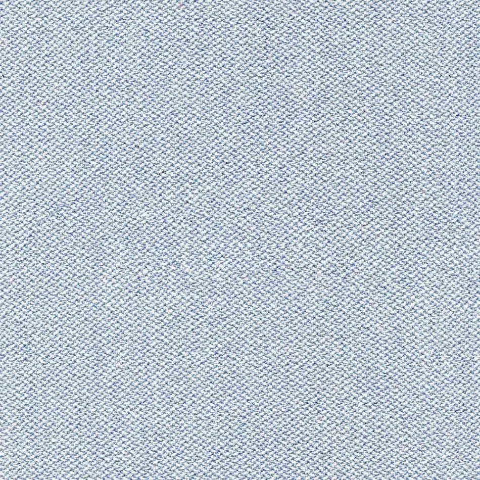 Lounge Armchair Covered in Fabric Made in Italy 2 Pieces - Sangria Viadurini