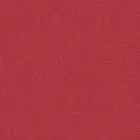 Lounge Armchair Covered in Fabric Made in Italy 2 Pieces - Sangria Viadurini