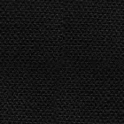 High Quality Lounge Armchair in Fabric and Metal Made in Italy - Molde Viadurini