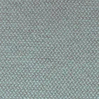 High Quality Lounge Armchair in Fabric and Metal Made in Italy - Molde Viadurini