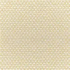 High Quality Lounge Armchair in Fabric and Metal Made in Italy - Molde Viadurini