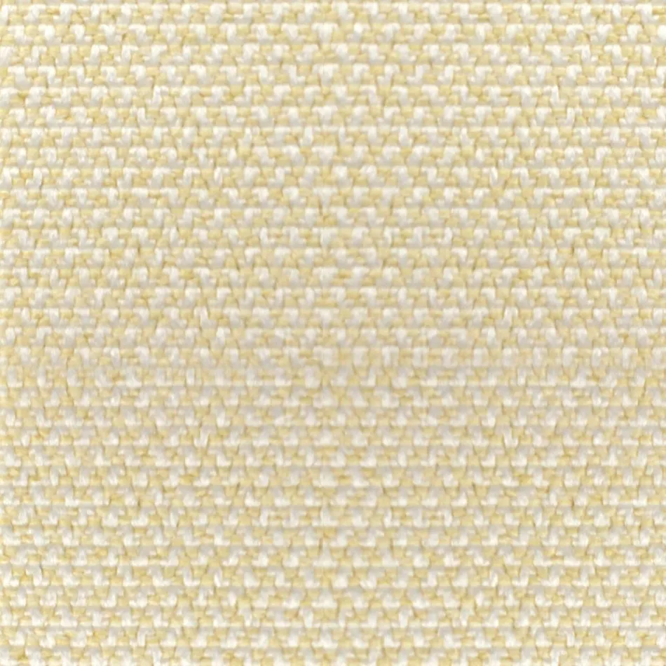 High Quality Lounge Armchair in Fabric and Metal Made in Italy - Molde Viadurini