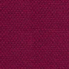 High Quality Lounge Armchair in Fabric and Metal Made in Italy - Molde Viadurini