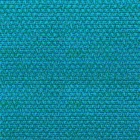 High Quality Lounge Armchair in Fabric and Metal Made in Italy - Molde Viadurini