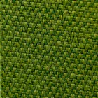 High Quality Lounge Armchair in Fabric and Metal Made in Italy - Molde Viadurini