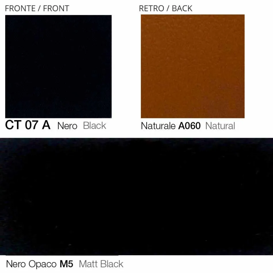 Swivel Lounge Armchair in Leather and Metal Made in Italy - Butterfly Viadurini