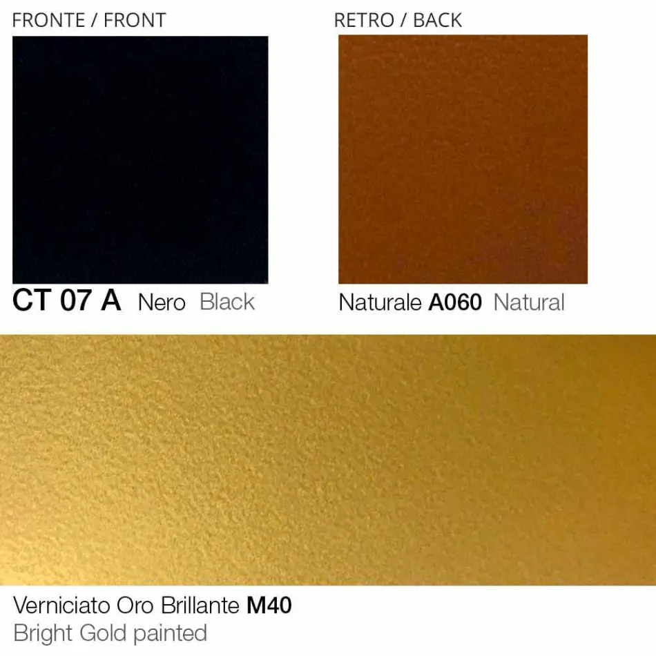 Swivel Lounge Armchair in Leather and Metal Made in Italy - Butterfly Viadurini