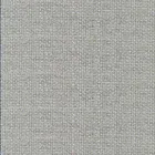 Lounge Armchair in Fabric with Metal Feet Made in Italy - Cherry Viadurini