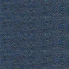 Lounge Armchair in Fabric with Metal Feet Made in Italy - Cherry Viadurini