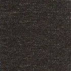 Lounge Armchair in Fabric with Metal Feet Made in Italy - Cherry Viadurini