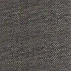 Lounge Armchair in Fabric with Metal Feet Made in Italy - Cherry Viadurini