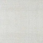 Lounge Armchair in Fabric with Metal Feet Made in Italy - Cherry Viadurini