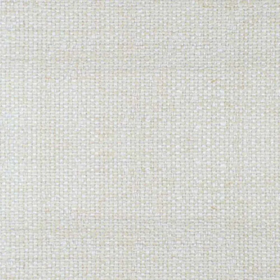 Lounge Armchair in Fabric with Metal Feet Made in Italy - Cherry Viadurini