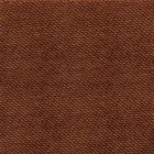 Velvet Lounge Armchair with Metal Structure Made in Italy - Alaska Viadurini