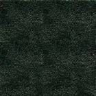 Velvet Lounge Armchair with Metal Structure Made in Italy - Alaska Viadurini