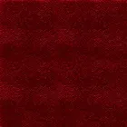 Velvet Lounge Armchair with Metal Structure Made in Italy - Alaska Viadurini