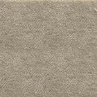 Velvet Lounge Armchair with Metal Structure Made in Italy - Alaska Viadurini