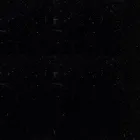 Velvet Lounge Armchair with Metal Structure Made in Italy - Alaska Viadurini