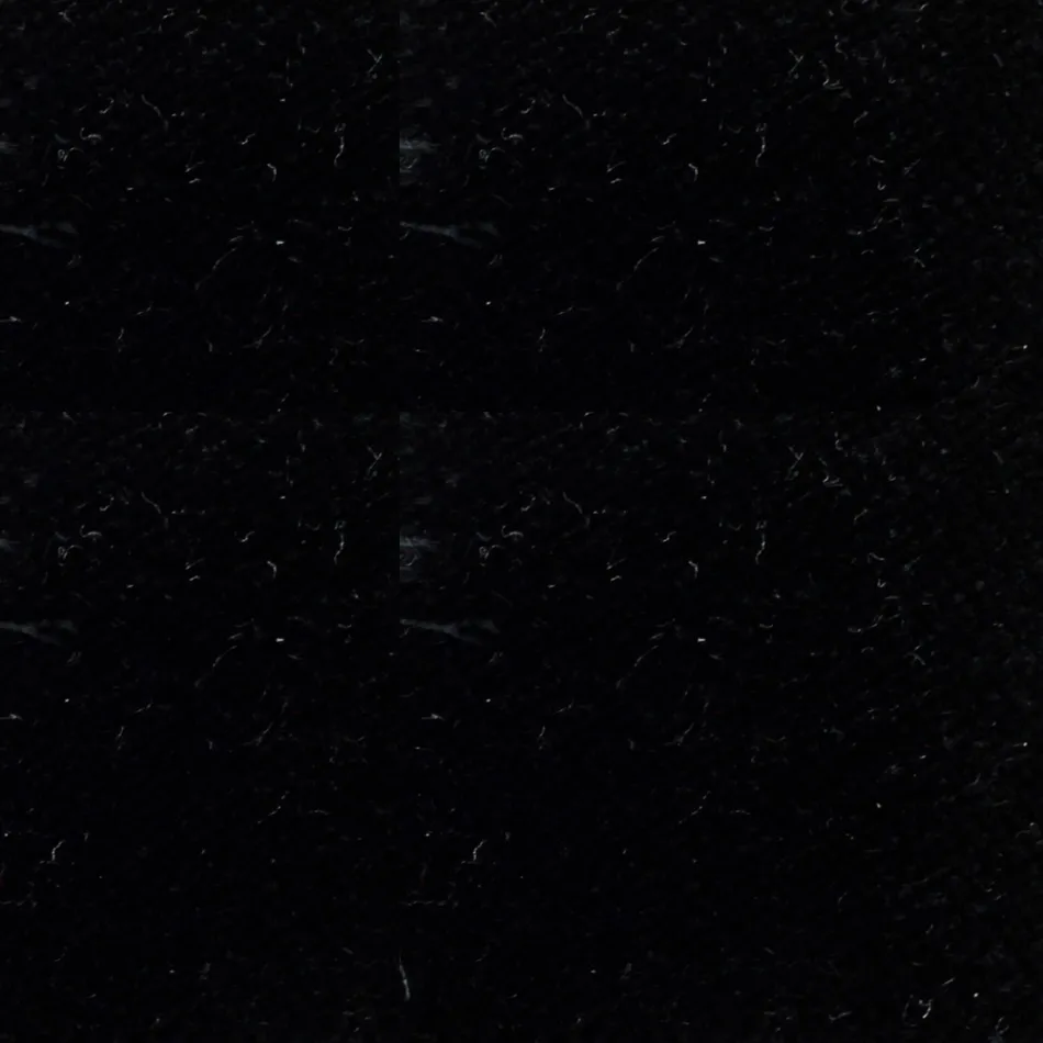 Velvet Lounge Armchair with Metal Structure Made in Italy - Alaska Viadurini