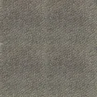 Velvet Lounge Armchair with Metal Structure Made in Italy - Alaska Viadurini