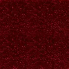 High Quality Armchair with Velvet or Fabric Seat Made in Italy - Molde Viadurini