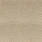 High Quality Armchair with Velvet or Fabric Seat Made in Italy - Molde Viadurini